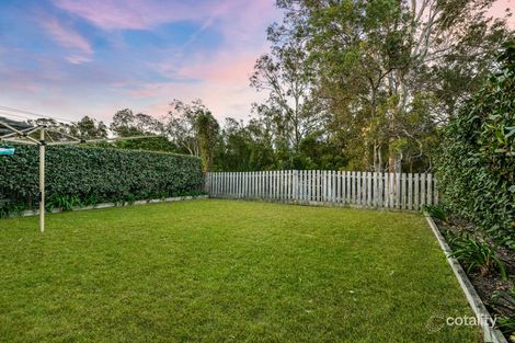 Property photo of 68 Somerset Drive Carseldine QLD 4034