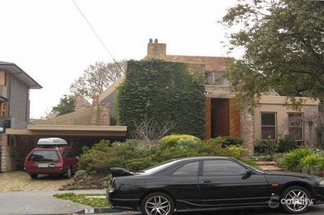 Property photo of 7 Constance Street Hawthorn East VIC 3123