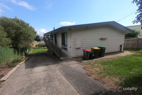 2 Stewart St, Grantville, VIC 3984