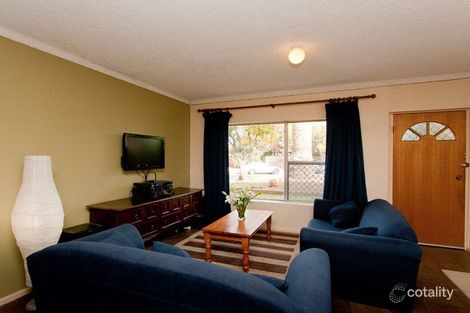 4/16 Park St, Glandore, SA 5037