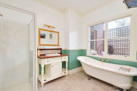 Property photo of 9 Chisholm Court Traralgon VIC 3844