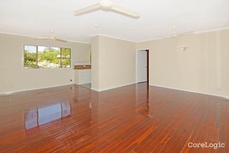 Property photo of 35 Mahogany Crescent Karama NT 0812