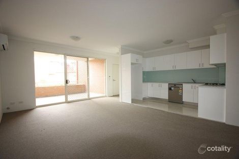 Property photo of 26/221A Waterworth Drive Mount Annan NSW 2567