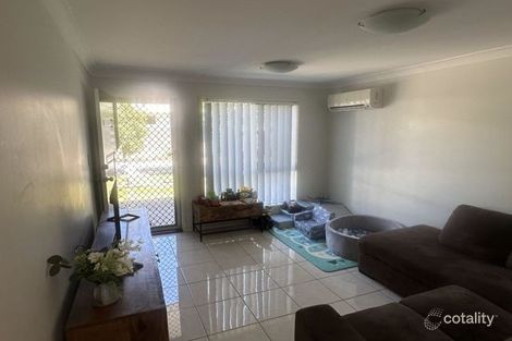 27/238 Young Rd, Narangba, QLD 4504