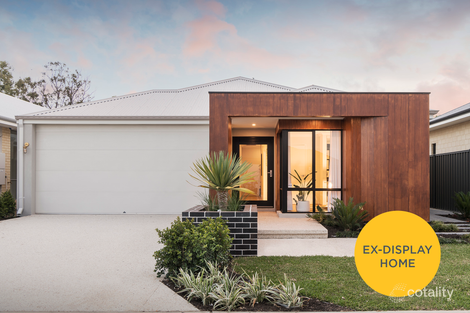 Property photo of 16 Ashford Street Aveley WA 6069