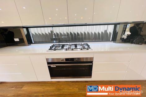 Property photo of 35 Bolac Road Austral NSW 2179