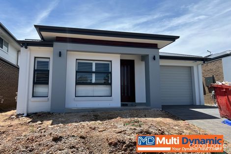 Property photo of 35 Bolac Road Austral NSW 2179