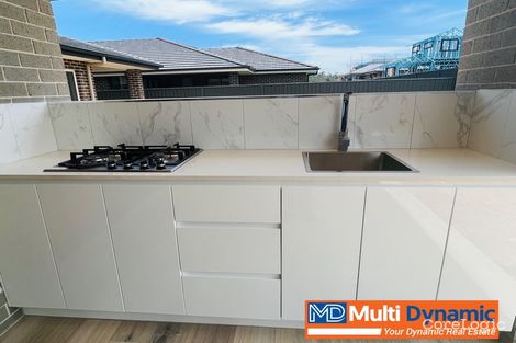 Property photo of 35 Bolac Road Austral NSW 2179