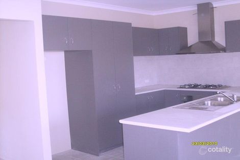 100a Millstream Dr, Southern River, WA 6110