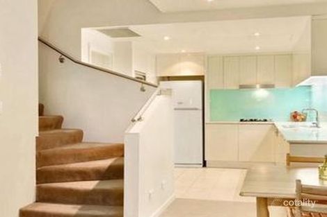Property photo of 319/287 Pyrmont Street Ultimo NSW 2007