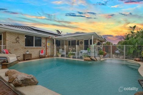 Property photo of 68 Samarinda Street Tingalpa QLD 4173