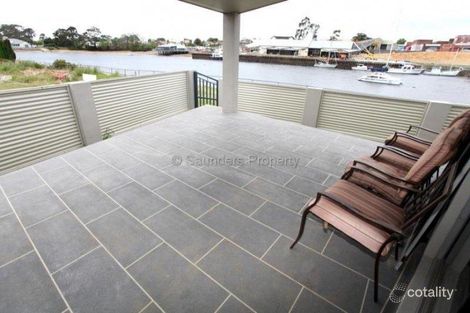 Property photo of 19 Tasma Parade West Ulverstone TAS 7315