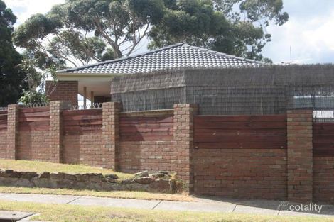 16 Charlbury Gr, St Albans, VIC 3021