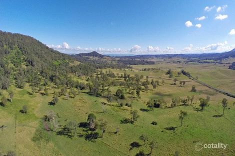 1465 Bentley Rd, Bentley, NSW 2480