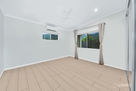 Property photo of 23 Agate Street Bayview Heights QLD 4868