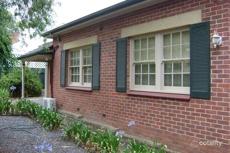 Property photo of 7 Korra Avenue Kensington Gardens SA 5068