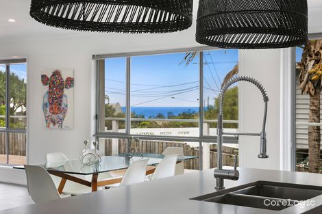 Property photo of 13 Orealla Crescent Sunrise Beach QLD 4567