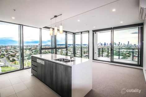 31401/300 Old Cleveland Rd, Coorparoo, QLD 4151