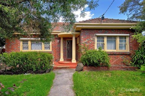 Property photo of 3 Headley Street Coburg North VIC 3058