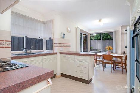 Property photo of 3/15 George Street East Gosford NSW 2250