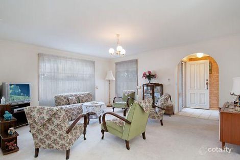 Property photo of 3/15 George Street East Gosford NSW 2250