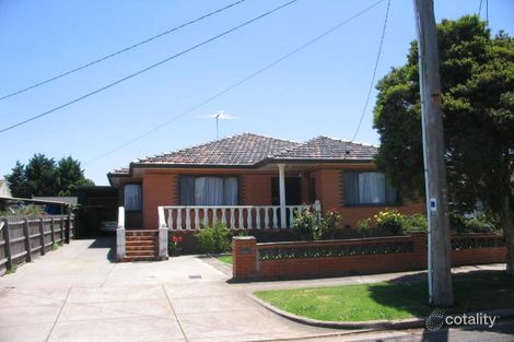 21 Moama St, Braybrook, VIC 3019