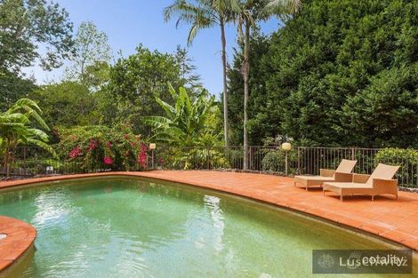 Property photo of 9 Vista Street Pymble NSW 2073
