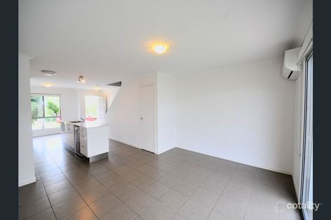 Property photo of 54/51 River Road Bundamba QLD 4304