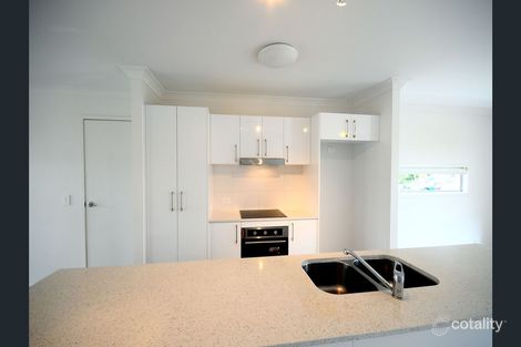 Property photo of 54/51 River Road Bundamba QLD 4304