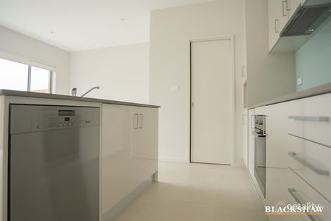 Property photo of 3/29 Bott Crescent Casey ACT 2913