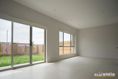 3/29 Bott Cres, Casey, ACT 2913