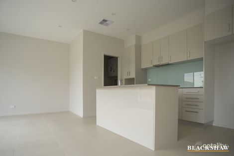 Property photo of 3/29 Bott Crescent Casey ACT 2913
