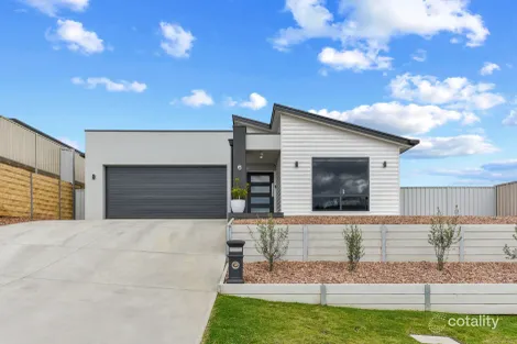 6 Napoli Pl, Mount Gambier, SA 5290