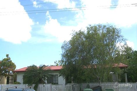 26 Lyndel Dr, Woree, QLD 4868