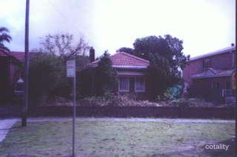 Property photo of 31 Page Street Pagewood NSW 2035