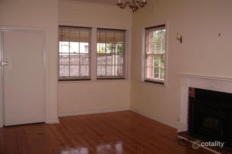 Property photo of 7 Korra Avenue Kensington Gardens SA 5068