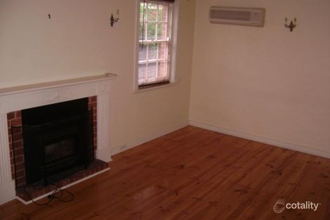Property photo of 7 Korra Avenue Kensington Gardens SA 5068