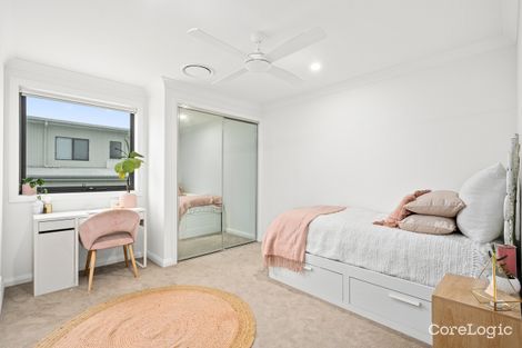 Property photo of 52 Brigantine Drive Shell Cove NSW 2529