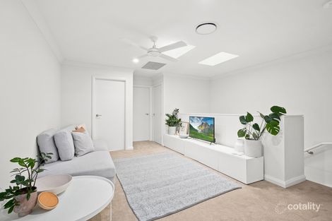 Property photo of 52 Brigantine Drive Shell Cove NSW 2529