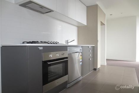 Property photo of 502A/1 Colombo Street Mitcham VIC 3132