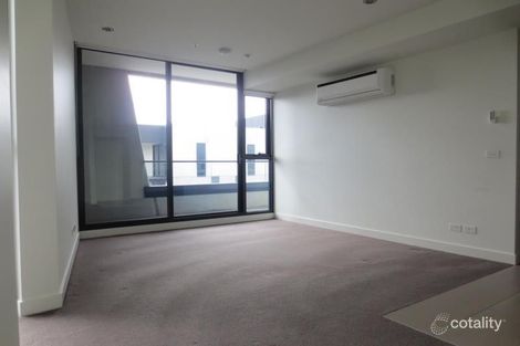 Property photo of 502A/1 Colombo Street Mitcham VIC 3132