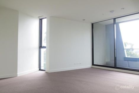 Property photo of 502A/1 Colombo Street Mitcham VIC 3132