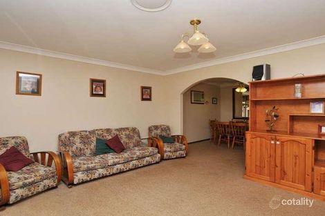 Property photo of 21 Abermain Street Abermain NSW 2326