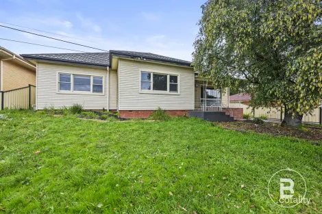 722 Geelong Rd, Canadian, VIC 3350