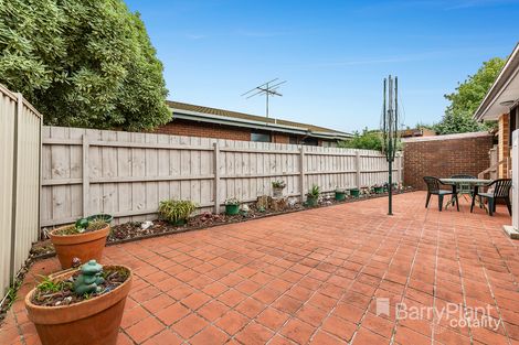 Property photo of 1/19 Pine Crescent Boronia VIC 3155