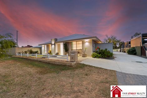 Property photo of 63 Park Road Kenwick WA 6107