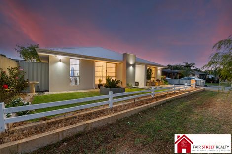 Property photo of 63 Park Road Kenwick WA 6107
