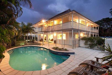 160 Laurel Ave, Chelmer, QLD 4068