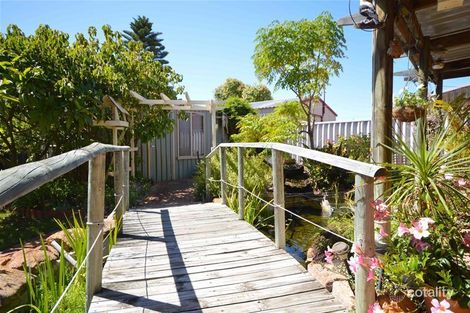 Property photo of 67 Hawker Street Safety Bay WA 6169