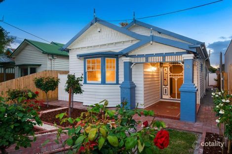 75 Fyffe St, Thornbury, VIC 3071